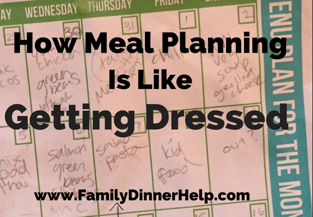 how_meal_planning